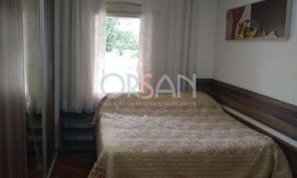 Casa com 5 quartos para alugar no Jardim São Caetano, São Caetano do Sul , 295 m2 por R$ 6.250