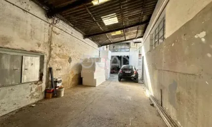 Barracão / Galpão / Depósito para alugar no Fundação, São Caetano do Sul  por R$ 15.000