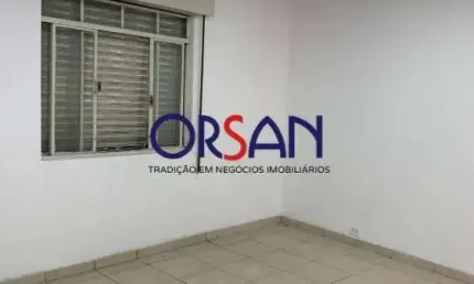 Sala comercial com 3 salas para alugar no centro, são caetano do sul  por r$ 2.500