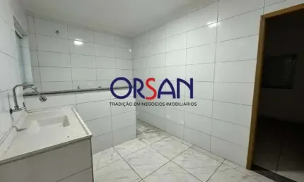 Apartamento com 1 quarto para alugar no santo antônio, são caetano do sul  por r$ 1.600