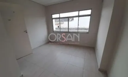 Sala comercial com 1 sala para alugar no osvaldo cruz, são caetano do sul  por r$ 950