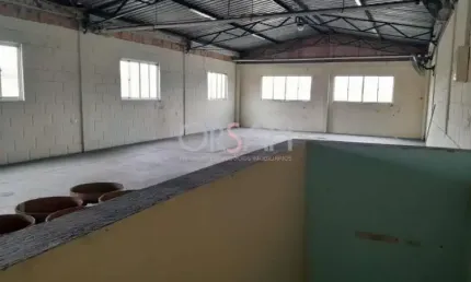 Sala comercial para alugar no Fundação, São Caetano do Sul  por R$ 8.600