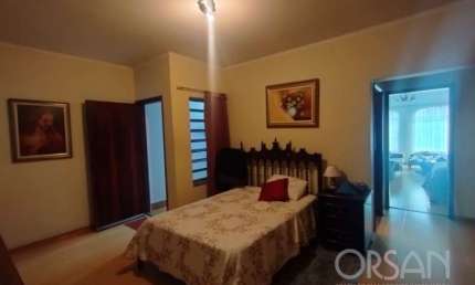 Casa com 4 quartos para alugar no Osvaldo Cruz, São Caetano do Sul , 390 m2 por R$ 9.000