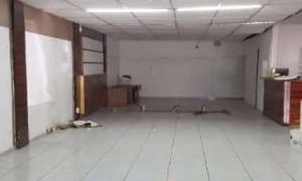 Sala comercial para alugar no Centro, São Caetano do Sul , 130 m2 por R$ 7.000