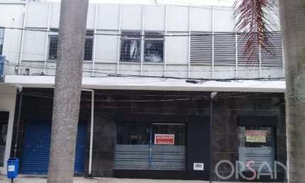 Sala comercial para alugar no Centro, São Caetano do Sul , 350 m2 por R$ 12.000