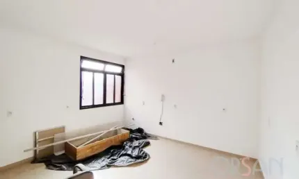 Sala comercial para alugar no centro, são caetano do sul  por r$ 1.280