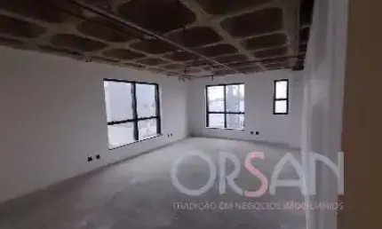 Sala comercial para alugar no Centro, São Caetano do Sul  por R$ 2.500
