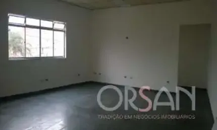 Sala comercial para alugar no São José, São Caetano do Sul  por R$ 2.500