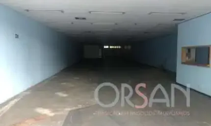 Sala comercial para alugar no Centro, São Caetano do Sul  por R$ 14.000