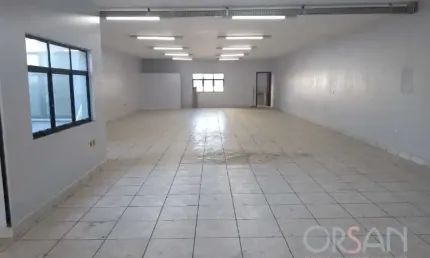 Prédio para alugar no Fundação, São Caetano do Sul  por R$ 6.000