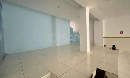 Sala comercial para alugar no Centro, São Caetano do Sul , 384 m2 por R$ 10.000