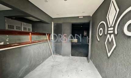 Sala comercial para alugar no Centro, São Caetano do Sul , 520 m2 por R$ 20.000