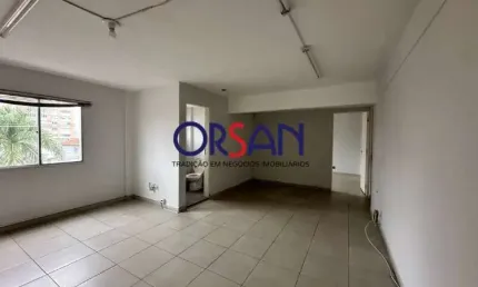 Sala comercial para alugar no santo antônio, são caetano do sul  por r$ 1.500