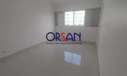 Apartamento com 1 quarto para alugar no Santa Paula, São Caetano do Sul  por R$ 2.500