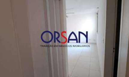 Apartamento com 2 quartos para alugar no São José, São Caetano do Sul , 58 m2 por R$ 2.500