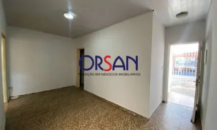 Casa com 1 quarto à venda no Barcelona, São Caetano do Sul  por R$ 550.000