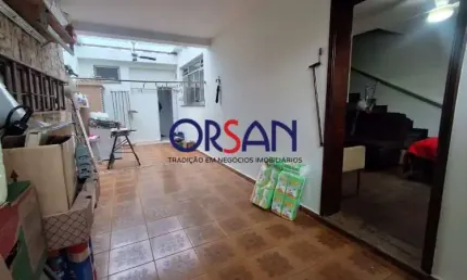 Casa com 3 quartos à venda no barcelona, são caetano do sul  por r$ 700.000