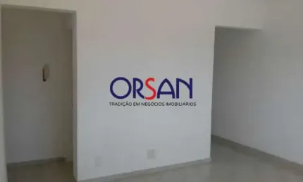 Apartamento com 3 quartos à venda no cerâmica, são caetano do sul  por r$ 680.000