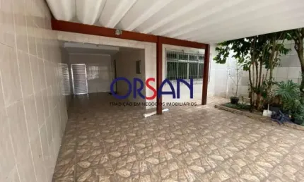 Casa com 4 quartos à venda no mauá, são caetano do sul  por r$ 650.000