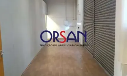 Barracão / galpão / depósito à venda no santa paula, são caetano do sul  por r$ 2.200.000