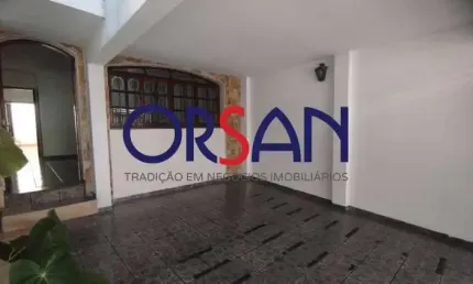 Casa com 2 quartos à venda no olímpico, são caetano do sul  por r$ 700.000