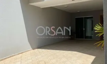 Casa com 3 quartos à venda no Osvaldo Cruz, São Caetano do Sul  por R$ 1.800.000