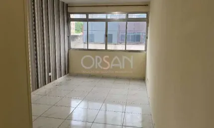 Apartamento com 2 quartos à venda no santa paula, são caetano do sul  por r$ 395.000