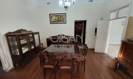 Casa com 3 quartos à venda no Santo Antônio, São Caetano do Sul  por R$ 6.500.000