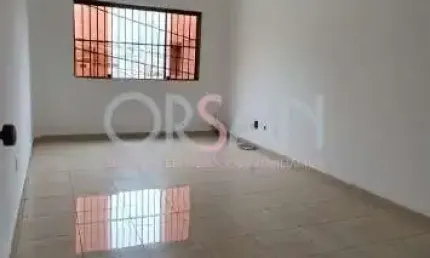 Apartamento com 2 quartos à venda no barcelona, são caetano do sul  por r$ 550.000