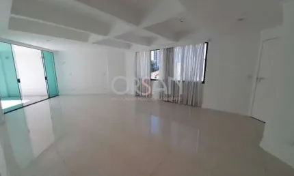 Apartamento com 3 quartos à venda no barcelona, são caetano do sul  por r$ 1.000.000