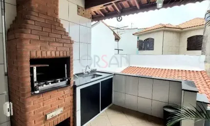 Casa com 3 quartos à venda no jardim cotiana, são paulo  por r$ 900.000