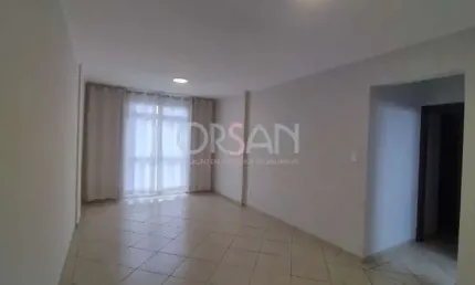 Apartamento com 2 quartos à venda no Centro, São Caetano do Sul  por R$ 460.000