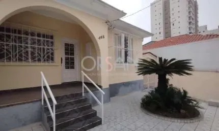 Casa com 2 quartos à venda no santa paula, são caetano do sul  por r$ 2.300.000