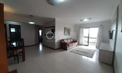 Apartamento com 3 quartos à venda no Barcelona, São Caetano do Sul  por R$ 1.545.000