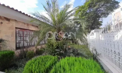 Casa com 3 quartos à venda no jardim são caetano, são caetano do sul  por r$ 1.900.000