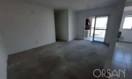 Apartamento com 3 quartos à venda no centro, são caetano do sul  por r$ 904.135