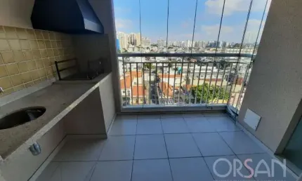 Apartamento com 3 quartos à venda no centro, são caetano do sul  por r$ 912.000