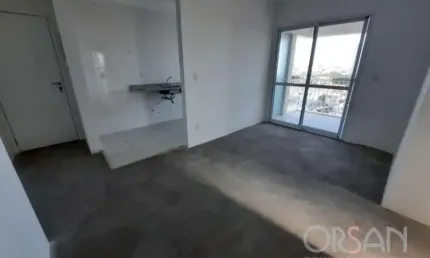 Apartamento com 3 quartos à venda no Barcelona, São Caetano do Sul  por R$ 789.025