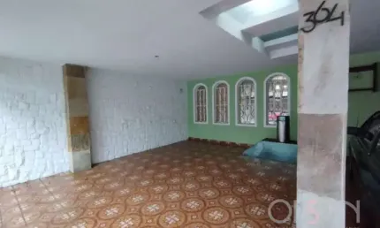 Casa com 4 quartos à venda no Barcelona, São Caetano do Sul  por R$ 2.000.000