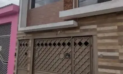 Casa com 3 quartos à venda no santa paula, são caetano do sul  por r$ 1.650.000