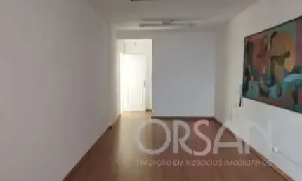 Sala comercial à venda no Centro, São Caetano do Sul  por R$ 245.000