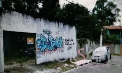Terreno à venda na vila bela, são paulo  por r$ 1.800.000