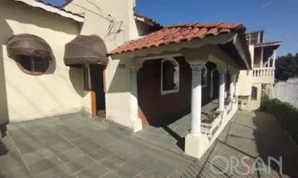 Casa com 3 quartos à venda no osvaldo cruz, são caetano do sul  por r$ 1.810.000