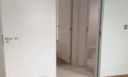 Apartamento com 2 quartos à venda na vila príncipe de gales, santo andré  por r$ 299.000