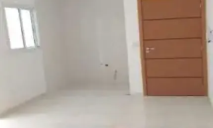 Apartamento com 2 quartos à venda na vila príncipe de gales, santo andré  por r$ 299.000