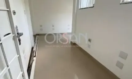 Casa comercial com 8 salas à venda no centro, são caetano do sul  por r$ 720.000