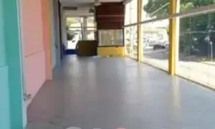 Prédio à venda no Fundação, São Caetano do Sul  por R$ 1.000.000
