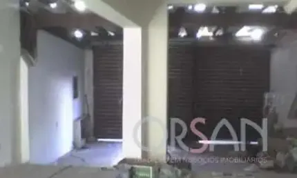 Sala comercial com 1 sala à venda no santo antônio, são caetano do sul  por r$ 1.100.000