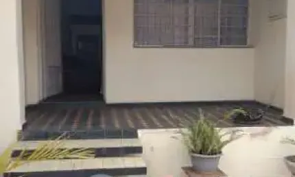 Casa comercial com 1 sala à venda no barcelona, são caetano do sul  por r$ 750.000
