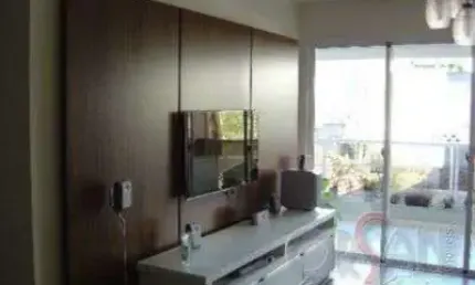 Apartamento com 3 quartos à venda no santa paula, são caetano do sul  por r$ 2.345.000